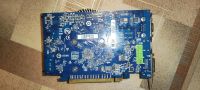 Лот: 19674027. Фото: 4. Видеокарта Gigabyte HD 7750. Красноярск