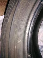 Лот: 14329051. Фото: 5. dunlop grandtrek pt2 235/60 r18