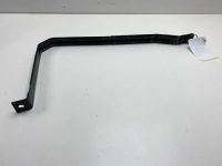 Лот: 25555260. Фото: 7. Крепление топливного бака Ford...