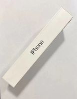 Лот: 19999738. Фото: 2. Iphone 14 128Gb (новый). Смартфоны, связь, навигация