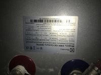Лот: 23508398. Фото: 4. Бойлер водонагреватель electrolux... Красноярск