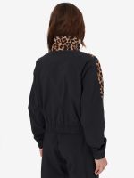 Лот: 25734510. Фото: 3. Толстовка женская Reebok Vector... Одежда, обувь, галантерея