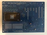 Лот: 17832878. Фото: 2. Материнская плата Gigabyte Socket... Комплектующие