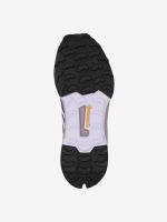 Лот: 25369032. Фото: 7. Кроссовки женские adidas Terrex...