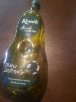 Лот: 21020016. Фото: 2. Натуральное оливковое масло Турция... Продукты
