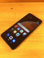Лот: 18301641. Фото: 2. Смартфон Xiaomi Redmi 9A 2/32... Смартфоны, связь, навигация