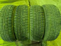 Лот: 25810408. Фото: 5. Boto BS66 185/65 R14