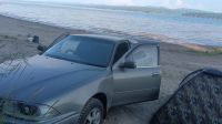 Лот: 23425192. Фото: 6. Авто