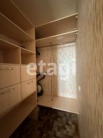 Лот: 25297880. Фото: 14. 1-комн. квартира , Красноярск...
