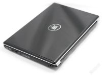 Лот: 1034677. Фото: 2. Игровой DNS Pentium P6000 2 ядра... Компьютеры, ноутбуки, планшеты