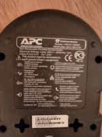 Лот: 21987051. Фото: 2. APC PF8VNT3-RS Performance SurgeArrest... Электрооборудование