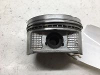 Лот: 20384914. Фото: 3. Поршень Lexus Rx300 2000 1310120030... Авто, мото, водный транспорт