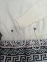 Лот: 19582625. Фото: 2. Платье зимнее р.44-46. Женская одежда