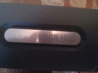 Лот: 5761920. Фото: 3. Xbox 360 60gb Freeboot, два джойстика... Компьютеры, оргтехника, канцтовары