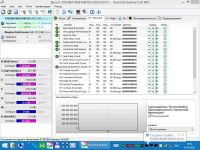 Лот: 16305711. Фото: 3. Hdd Toshiba 500gb. Компьютеры, оргтехника, канцтовары