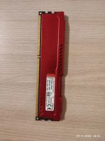 Лот: 21177780. Фото: 2. Оперативная память DIMM DDR3 4096MB... Комплектующие