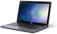 Лот: 1398691. Фото: 2. Мощный игровой 3-ядерный Acer... Компьютеры, ноутбуки, планшеты