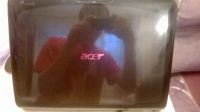 Лот: 3760049. Фото: 2. Игровой ноутбук ACER. Компьютеры, ноутбуки, планшеты