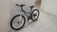 Лот: 17921348. Фото: 7. Велосипед Outleap 27,5" Новый...