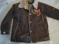 Лот: 1010054. Фото: 2. Продам одежду на мальчика(7-10лет... Одежда и аксессуары