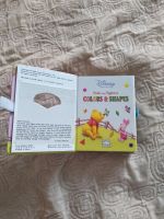 Лот: 16473372. Фото: 2. Книга на английском языке Colors... Литература