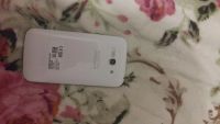 Лот: 6554359. Фото: 2. Смартфон alcatel one touch pop... Смартфоны, связь, навигация