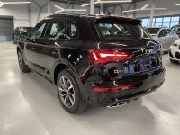 Лот: 24889182. Фото: 2. Audi Q5 2024. Авто, мото, водный транспорт