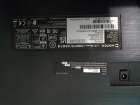 Лот: 20540599. Фото: 4. Монитор Aopen FireLegend 21.5... Красноярск