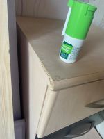 Лот: 25627920. Фото: 3. Тумбы. Мебель