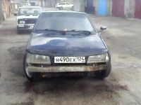 Лот: 3952682. Фото: 2. Девятка за Двадцатку ;) один день. Авто, мото, водный транспорт