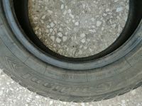 Лот: 14983132. Фото: 4. Cordiant Comfort 185/65R14 1шина. Красноярск