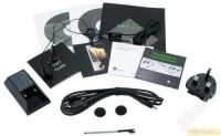 Лот: 893698. Фото: 2. htc touch diamond p3700 недорого. Смартфоны, связь, навигация
