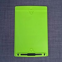 Лот: 14997630. Фото: 3. Графический планшет MAGIC-PAD... Дети растут