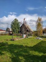 Лот: 25441548. Фото: 8. 3-комн. дача , садоводческое некоммерческое...