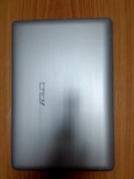 Лот: 10532647. Фото: 4. Корпус Asus Eee PC 1215. Красноярск