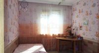 Лот: 13803378. Фото: 10. Продается дом 73 кв.м. 10 сот...