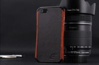 Лот: 9690618. Фото: 4. Бампер Element Case Ronin на iPhone... Красноярск