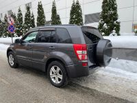 Лот: 21373409. Фото: 6. Suzuki Grand Vitara / Аренда автомобилей...