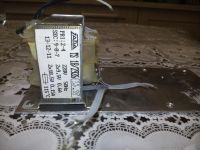 Лот: 7954904. Фото: 5. Запчасти для теплосчётчика SKU-01