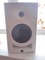 Лот: 19707708. Фото: 5. Студийный монитор KALI AUDIO LP-6...