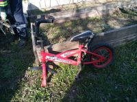 Лот: 20337001. Фото: 4. Велосипеды. Красноярск