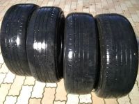 Лот: 10399841. Фото: 7. Bridgestone Dueler HP Sport 235...