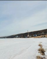 Лот: 15679975. Фото: 5. Земельный участок ИЖС.