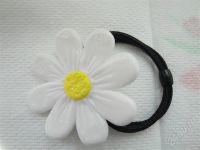 Лот: 373702. Фото: 2. Изделия из полимерной глины резинка... Ювелирные изделия, бижутерия, часы