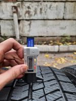 Лот: 18185980. Фото: 3. Шины Bridgestone Blizzak VRX2... Авто, мото, водный транспорт