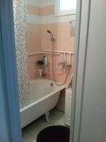 Лот: 6192074. Фото: 6. Продам 1-комнатную квартиру в...