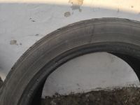 Лот: 17587233. Фото: 5. Резина dunlop