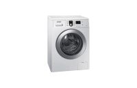 Лот: 8838997. Фото: 3. Samsung WF 8590 NLW9 - НОВАЯ... Бытовая техника