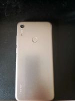 Лот: 22488252. Фото: 2. Honor 8A в хорошем состоянии. Смартфоны, связь, навигация
