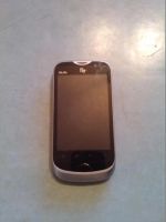 Лот: 4950520. Фото: 2. Fly IQ275 XLife б/у 2500mAh... Смартфоны, связь, навигация